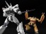 Good Smile Company MODEROID Patlabor AV-98 Ingram & Bulldog Set  , GSC19307, by GOOD SMILE COMPANY