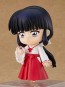 Good Smile Company Nendoroid Kikyo (Inuyasha)  , GSC23496, by GOOD SMILE COMPANY