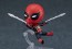 Good Smile Company Nendoroid Spider-Man: No Way Home Ver., GSC70308, by GOOD SMILE COMPANY