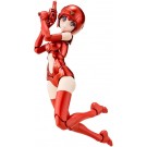Kotobukiya 1/1 Megami Device B1R-M Chassis Kit Skin Color C, KBY76741, by KOTOBUKIYA
