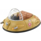 TAKARA TOMY Dream Tomica Tomica x Dragon Ball Gyumaoh's Car, TAK51988, by TAKARA TOMY