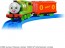 TAKARA TOMY Plarail Thomas GOGO Thomas Sing and Talk! Percy, TAK55634, by TAKARA TOMY
