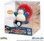 TAKARA TOMY Pyokosquito Snorlax, TAK96580, by TAKARA TOMY