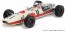 Tamiya 1/12 Big Scale Series No.32 Honda RA273 (w/PHOTO-ETCHED PARTS), TAM82780, by TAMIYA