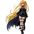Union Creative To Love-Ru Darkness: Golden Darkness (Konjiki no Yami) Black Trance ver., UNC15016, by Union Creative