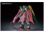 BANDAI  1/100 MG Gundam Fenice Rinascita   Plastic Model kit, BAN0196719, by BANDAI