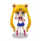 Bandai FIGUARTS MINI SAILOR MOON , BAN51801, by BANDAI