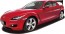 Fujimi 1/24 Inch-up Series No.326 Mazda RX-8 Type S (With GT/W Wing), FUJ47966, by FUJIMI