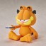 Good Smile Company Nendoroid Garfield, GSC02146, by GOOD SMILE COMPANY