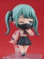 Good Smile Company Nendoroid Hatsune Miku: The Vampire Ver., GSC77116, by GOOD SMILE COMPANY
