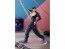 Good Smile Company POP UP PARADE Josuke Higashikata (JoJo's Bizarre Adventure: Diamond is Unbreakable), GSC98364, by GOOD SMILE COMPANY