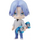 Orange Rouge Nendoroid Langa (SK8 the Infinity), ORG72593, by Orange Rouge