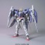 1/100 Gundam OO 17 Double Orisizer Designer's Color Ver.  Bandai Plastic KIT, BAN87534, by BANDAI