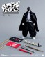 DEVIL TOYS 1/12 Devil Toys x Quiccs Bulletpunk Universe: Bancho TEQ63, DVL50023, by DEVIL TOYS