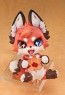 Good Smile Company Nendoroid River (FLUFFY LAND) (Reissue), GSC78298, by GOOD SMILE COMPANY