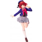 Kotobukiya 1/7 Kana Arima (Oshi no Ko), KBY51649, by KOTOBUKIYA
