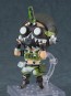 Good Smile Company Nendoroid Octane (Apex Legends), GSC73064, by GOOD SMILE COMPANY
