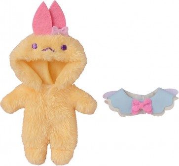 Good Smile Company Sumikko Gurashi Nendoroid Doll Kigurumi Pajamas: Ebiten no Shippo, GSC60892, by GOOD SMILE COMPANY