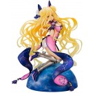 Kotobukiya 1/7 Date A Live IV Mukuro Hoshimiya, KBY38183, by KOTOBUKIYA