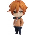 Orange Rouge Nendoroid Shumei Sasaki (Sasaki and Miyano), ORG70148, by Orange Rouge