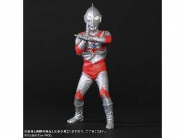 X Plus Dai-Kaiju Series: Return of Ultraman Renewal Ver., XPL24969, by X Plus