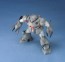 BANDAI  1/144 HGUC Z'gok E   Plastic Model kit, BAN4646, by BANDAI