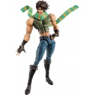 Bandai S.H.Figuarts Joseph Joestar, BAC73954, by BANDAI