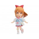 Good Smile Company Nendoroid Doll Emily: Pawfect Picnic Day Ver., GSC70969, by GOOD SMILE COMPANY