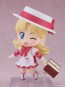 Good Smile Company Nendoroid Nadja (Ashita no Nadja), GSC95813, by GOOD SMILE COMPANY