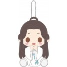 Kotobukiya Pitanui Xie Lian, KBY40889, by KOTOBUKIYA