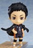 Orange Rouge Nendoroid Daichi Sawamura (Reissue) (Haikyu!!), ORG92553, by Orange Rouge