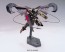 BANDAI  1/144 HG Gundam Astray Gold F Amatsu Mina   Plastic Model kit, BAN36601, by BANDAI