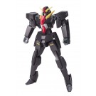 BANDAI  1/144 HG Seraphim Gundam   Plastic Model kit, BAN77337, by BANDAI