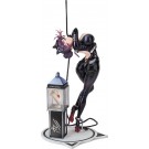 Good Smile Company 1/7 Goddess of Victory: Nikke: Quency: Escape Queen, GSC63817, by GOOD SMILE COMPANY