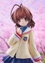 Good Smile Company POP UP PARADE Nagisa Furukawa L Size (CLANNAD), GSC76480, by GOOD SMILE COMPANY