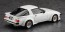 Hasegawa 1/24 Mazda Savanna RX-7 (SA22C) Early Model Custom Version, HAS07608, by HASEGAWA
