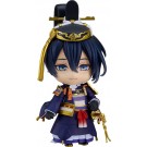 Orange Rouge Nendoroid Mikazuki Munechika Kiwame (Touken Ranbu ONLINE), ORG07110, by Orange Rouge