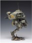 WAVE 1/20 Maschinen Krieger Kuster, WAV470389, by WAVE