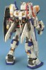 Bandai 1/100 MG RX-78-4 Gundam Unit 4 , BAN04660, by BANDAI