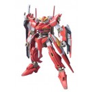 BANDAI  1/144 HG Gundam Throne Zwei   Plastic Model kit, BAN31216, by BANDAI