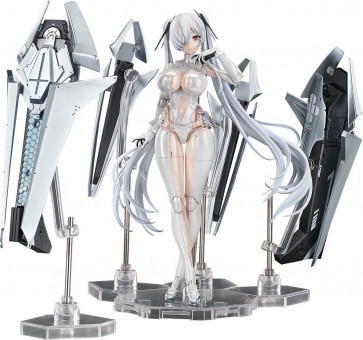 Good Smile Company Hyper Body Cinderella (Goddess of Victory: Nikke), GSC86415, by GOOD SMILE COMPANY