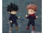 Good Smile Company Nendoroid Doll Outfit Set: Yuji Itadori (Jujutsu Kaisen), GSC87825, by GOOD SMILE COMPANY