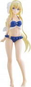 Good Smile Company POP UP PARADE BEACH QUEENS Alice (Sword Art Online Progressive: Scherzo of Deep Night), GSC06571, by GOOD SMILE COMPANY