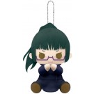 Kotobukiya Pitanui Maki Zen'in (Jujutsu Kaisen), KBY35717, by KOTOBUKIYA