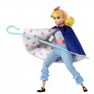 TAKARA TOMY Toy Story 4 Kisekae Bo Peep  , TAK29912, by TAKARA TOMY