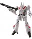 1/144 Gimix MCR08 VF-1J Battroid , TMTX279563, by TOMYTEC
