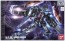BANDAI  1/144 Gundam Thunderbolt  HG Full Armor Gundam   Plastic Model kit, BAN78852, by BANDAI