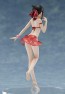 FREEing 1/12 KAGUYA-SAMA: LOVE IS WAR: KAGUYA SHINOMIYA SWIMSUIT VER. PVC Kaguya-sama: Love Is War , FRE99598, by FREEING