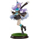 Good Smile Company 1/7 Uma Musume: Pretty Derby: Mejiro McQueen -The Treasure of the Prestigious Mejiro Family- (Rerelease), GSC63282, by GOOD SMILE COMPANY