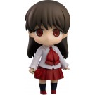 Good Smile Company Nendoroid Ib (Ib), GSC77963, by GOOD SMILE COMPANY